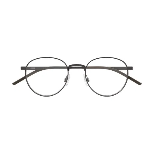 Puma PU0533O Eyeglasses - view 8